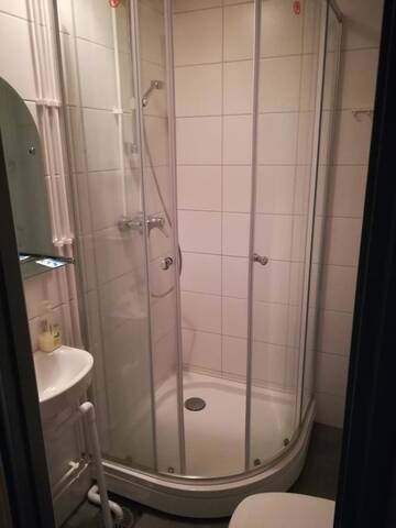 Фото номера Одноместный номер Отель Hotelli Koskenniska г. Форсса 3